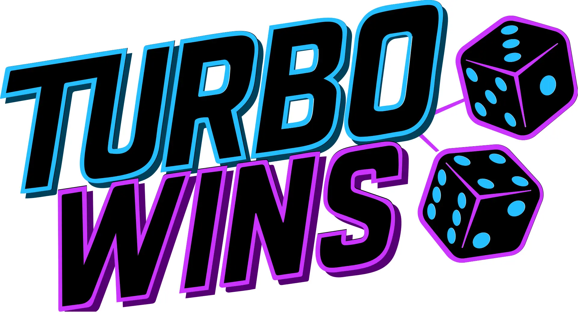 TurboWins