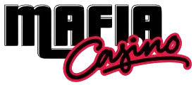 Mafia Casino